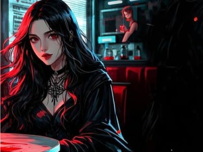 规则怪谈-梧桐公寓