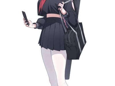 性爱考试，不及格就会被当作男娘使用