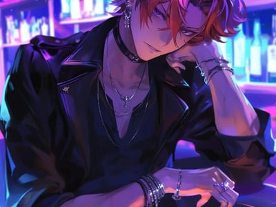 ST2 快穿系列&校园多人(NPI多人/快 穿/背德）