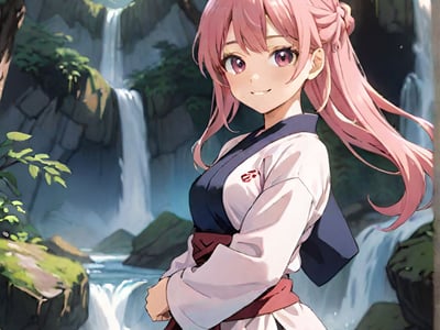 江湖寻-护妹狂魔