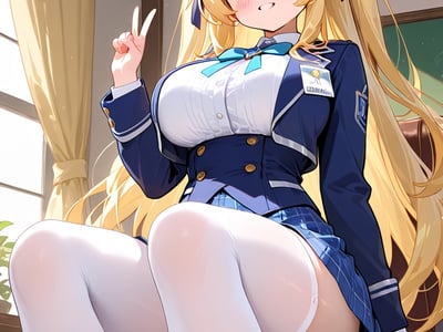 🌍全国现代大学模拟