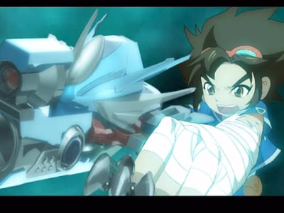 弹珠传说(自用)