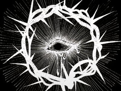 ［渣贱］向囚禁者献上真心