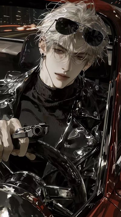 cs3