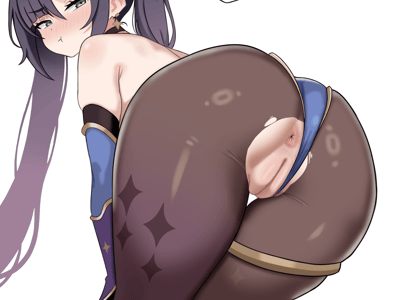 异世界转生：我的固有技能为精神控制