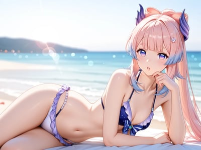 一款普普通通的提取资料或人设工具