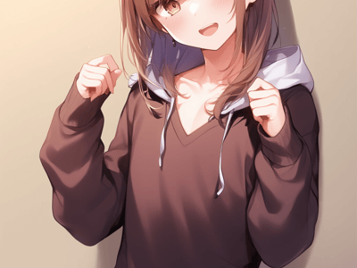 【伪装成女同的假小子青梅原来暗恋我？】