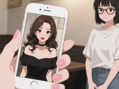 🎉❤️七夕限定卡池开催❤️🎉