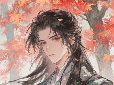 殿下追妻，将军宠妻