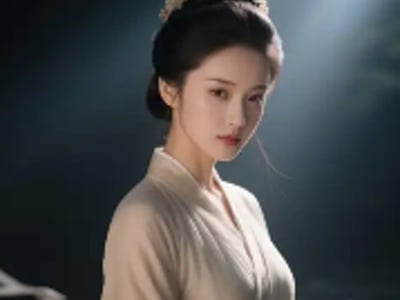 古代世家的恋足癖家主