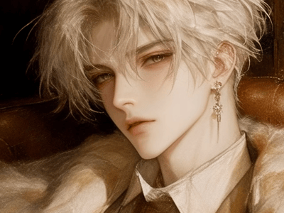 圈钱跑路后被黑化的大少爷压在床上猛操