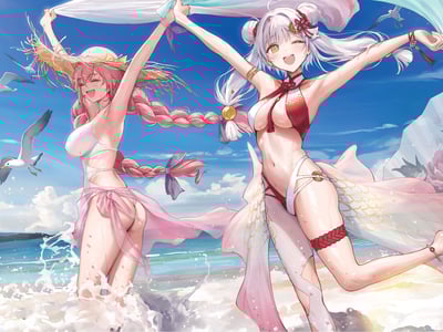 欢迎来到随意贴标签的世界