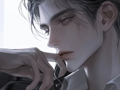 惊悚游戏：救命啊！荒野夜行，我和通缉犯跟踪狂困在一辆车里。【又名我与病娇斗智斗勇】