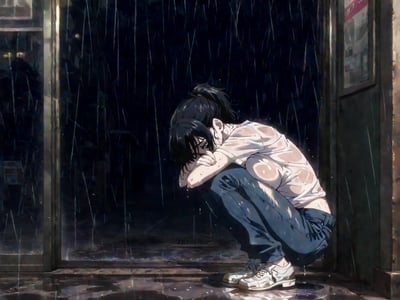 大叔，能带我过夜吗，我只要200❤️