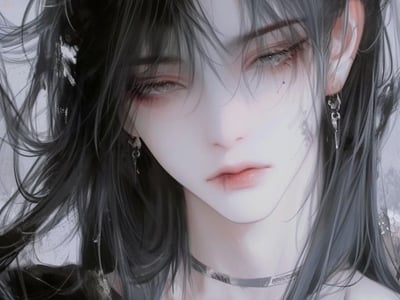 重生之我不想当炮灰啊