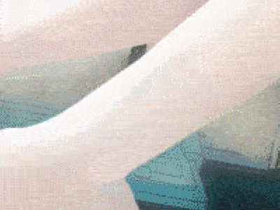 谁说可爱的猫猫不会变成猫娘的💕