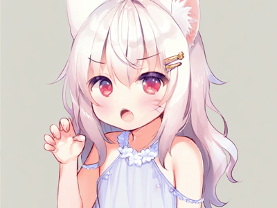 姐弟与猫猫的甜蜜调教