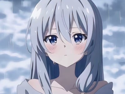 吃过春药的小蔓（超过60个CG包含图片）