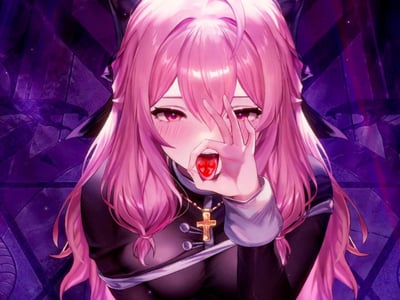 ❣️万鬼统御（开放大世界/克苏鲁西幻体验）🪽