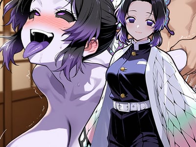 🎴鬼灭之刃🎴搜打撤🫧鬼杀队塔科夫🫧