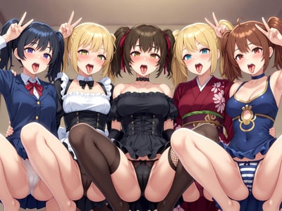 无限操逼抵用券