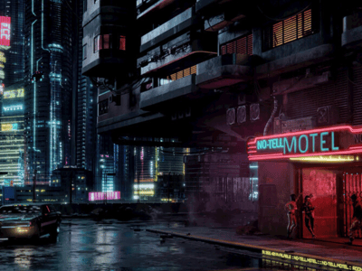 你是夜城活传奇！