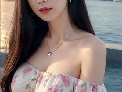 （继母的一家）