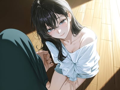 上一世我被总裁老婆身边的绿茶男实习生戴绿帽还被害死，重来一世我决定放手……什么叫总裁老婆也重生了？