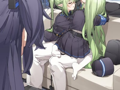 双胞胎姐弟，偶像，伪娘切换人格调教游戏