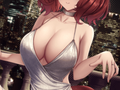 女主人的马奴调教所，你准备好调教马奴或被女主人调教了吗   （请多多支持作者，球球了！如若有问题请私信）