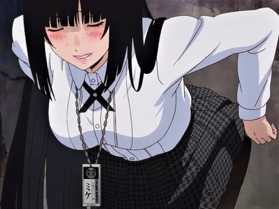 万界德扑模拟器