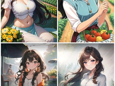 从山村走出的体育生回到男人无法回去的女儿村会发生什么？