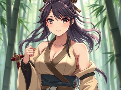 江湖风云录—战遍群雄或是播种四方