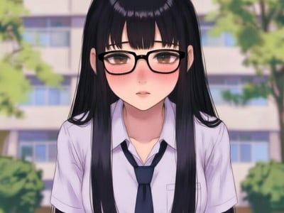 重生之后获得催眠能力的我在校园里为所欲为1.0