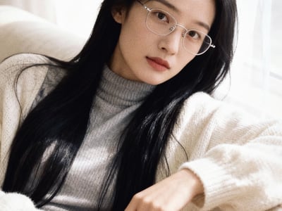 【专家模式】红姐社交话术指导