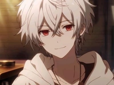 男大宿舍 国王游戏