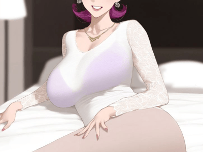 图图妈别回头，我是图图爸