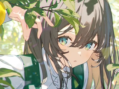 💞当着我的面约我妹？小子，我不得好好教教你“哥哥”这两个字怎么写啊！