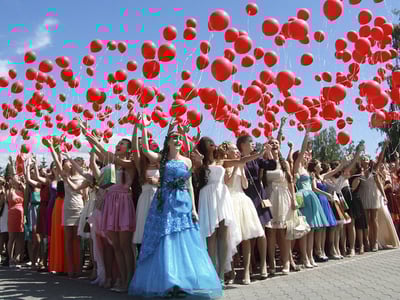 女子高校 ～男校长生存游戏（整合版）