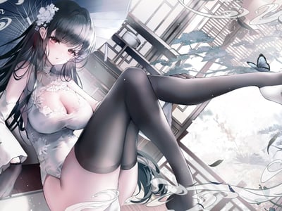 性转的我不可能在系统调教下堕落