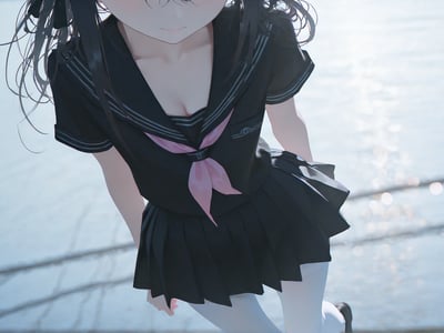 病娇青梅只娇不病