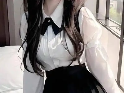 放学后返回教室的我怎么可能会捡到病娇形态的女神大人