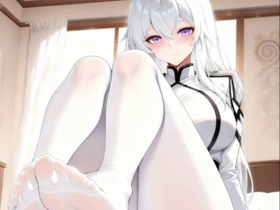 斗罗大陆3龙王传说