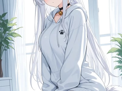 将嘲讽我的美少女干成母猪