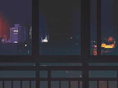 吸血鬼与圣殿那些不得不说的故事