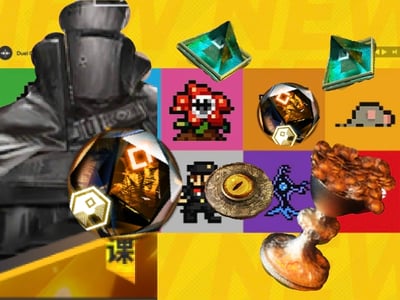 争锋频道-风月城