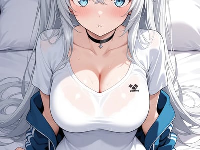 椰汁城没有活着的毫帽，但有永远的哈气