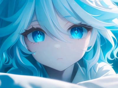 爆乳舞蹈女主播💞性知识为零？！💞