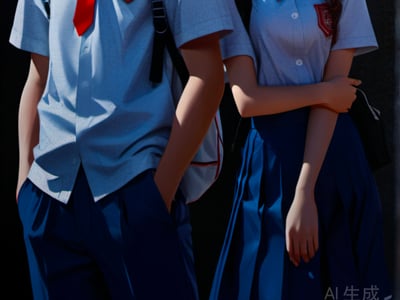 贵族学院路漫漫