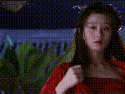 【真实世界】在电视剧拍摄现场假戏真做攻略女明星（较难）